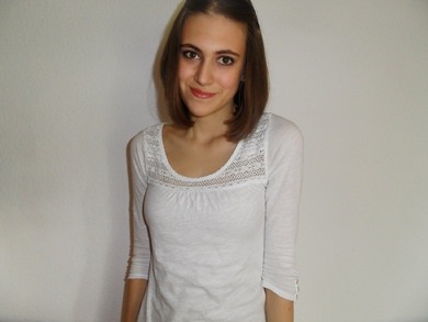 Wie gefällt es euch? Kommis wären nett :) *-*