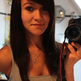 Haare ? gut schlecht ? kommi ? :*