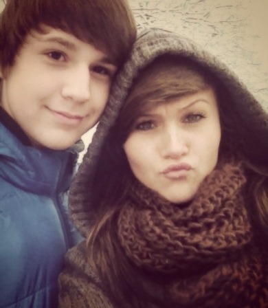 Like wenn du einen besten Freund hast ? /$ Like wenn du einen besten Freund hast ? /$