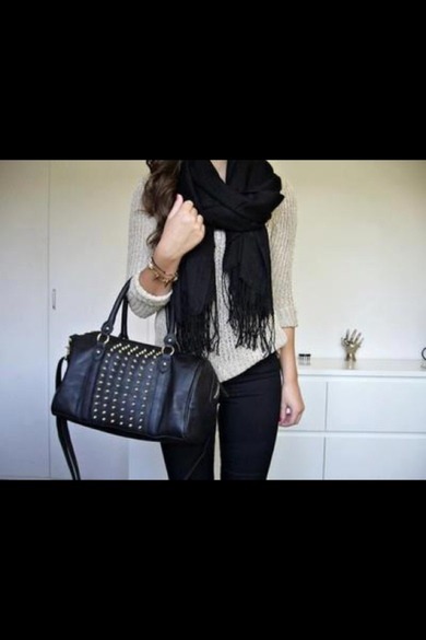 tu es mon cheri et tu fait mon voeux furieux!