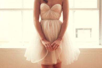 Leute ich brauche eure Hilfe!!!
Wisst ihr wo man so hübsche kleider herbekommt? :D
Kommis bitte!!!
Brauch ich für Tanzkurs Abschlussball :D