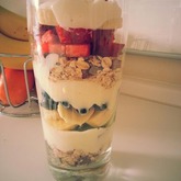 sooo lecker! *-* was ist euer lieblings-sommer-snack? :-)