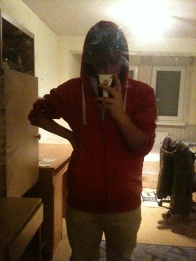 ab geht's shoppeeeeen <3