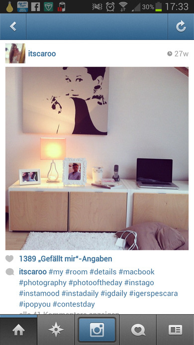 Woher ist das Regal? Kann man es im Internet bestellen? (Links) :) Woher ist das Regal? Kann man es im Internet bestellen? (Links) :)