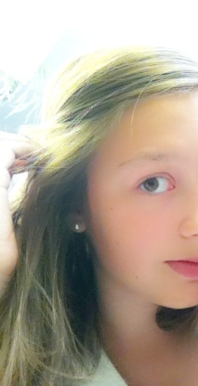 zu hässlich neh?-.-