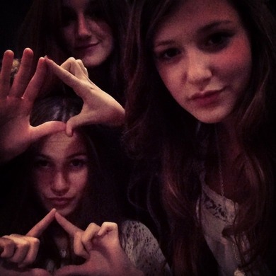 Bisschen Swag, bisschen Crack und dein Leben ist Perfekt <3