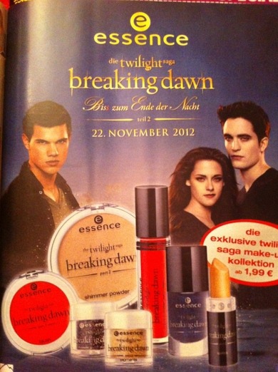 twilight schminke <3 twilight schminke <3