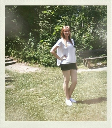 Summer ;) ♡ Summer ;) ♡