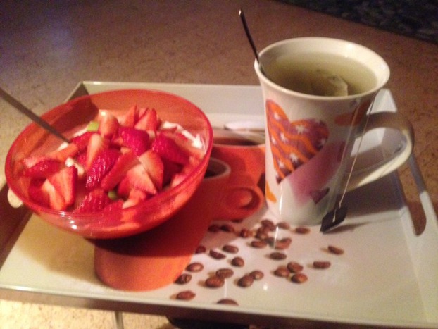 Dank Sport und Ernährungsumstellung, sehe ich schon erste erfolge!❤️ darauf erstmal ein geiles Abendessen :) an alle die das gleiche Ziel haben: glaubt an euch!:) Dank Sport und Ernährungsumstellung, sehe ich schon erste erfolge!❤️ darauf erstmal ein geiles Abendessen :) an alle die das gleiche Ziel haben: glaubt an euch!:)