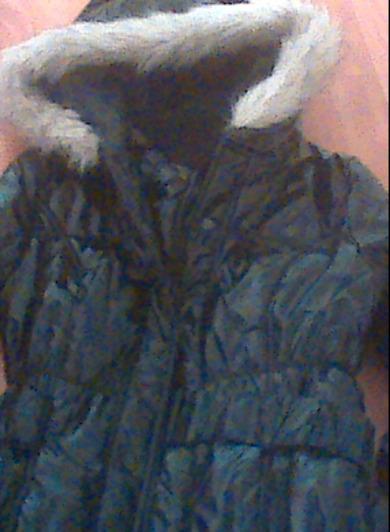 wie findet ihr die jacke=?