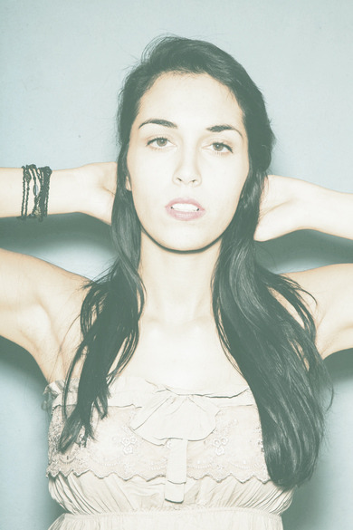 Halskettchen zum Armbändchen ... hab ich das gut geswitched ? ;) Halskettchen zum Armbändchen ... hab ich das gut geswitched ? ;)