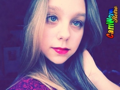Wie findet ihr das Bild? Geht das als PB? Kann man das auf Instagram hochladen? Kommis bitte! ❤ Nr.3