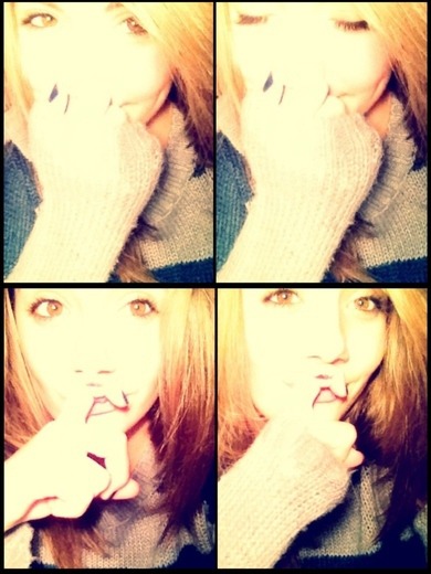 haha :D