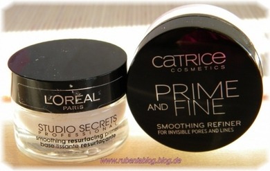 Hat jemand Erfahrungen damit gemacht? Was haltet ihr davon?