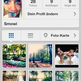 Follow me ;D