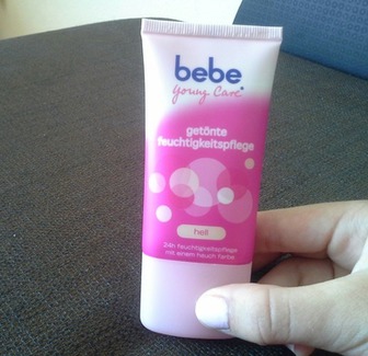 Habt ihr erfahrung mit der? Gerne kommentare. (: Habt ihr erfahrung mit der? Gerne kommentare. (: