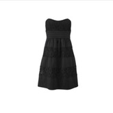 welches soll ich mir holen für eine hochzeit?