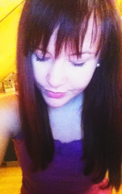 Pony :s Pony :s