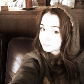 wie findet ihr das Bild? :) #chiller Look