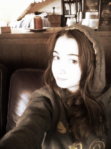 wie findet ihr das Bild? :) #chiller Look wie findet ihr das Bild? :) #chiller Look