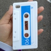 wie findet ihr die hühle  ( iphone4s)