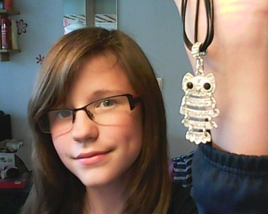 welche kette ist besser?