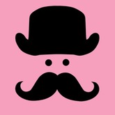 Wie gefällt euch mein Look?