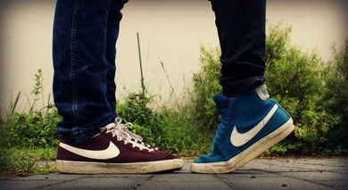 nikelove <3 wie findet ihrs? :) nikelove <3 wie findet ihrs? :)