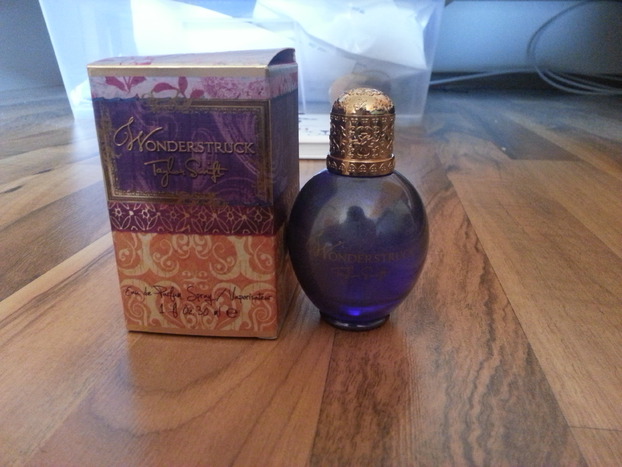 Endlich :) <3 Endlich :) <3