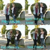 wie findet ihr das Bild? Und wie findet ihr solche Bilder? Kommentare wären nett ;)