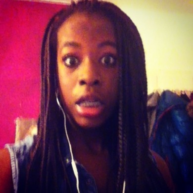 :D wer hat instagram ich heis jacqui271 pls folgen!!!,folge auch zurück :)