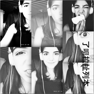 bin am flughafen(: muss 2 stunden warten und mir ist voll langweilig kann mich jemaden unterhalten?  :D ( wie findet ihr das foto habs jetzt gemacht (:)