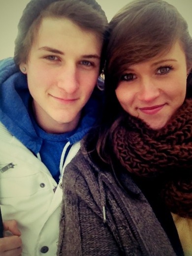 mein Freund ' :$ schoenes Bild ? mein Freund ' :$ schoenes Bild ?