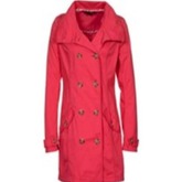 Ich finde die Farbe so geil.