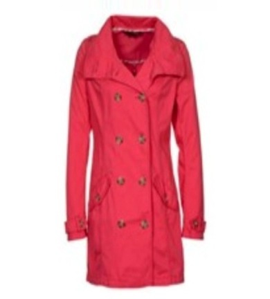 Ich finde die Farbe so geil. Ich finde die Farbe so geil.