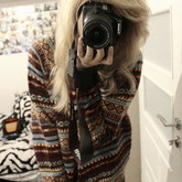 wo bekomme ich solche pullover her ?