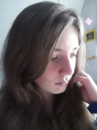 Welches pic findet ihr am besten???? Kommis wären auch suppii geilloo