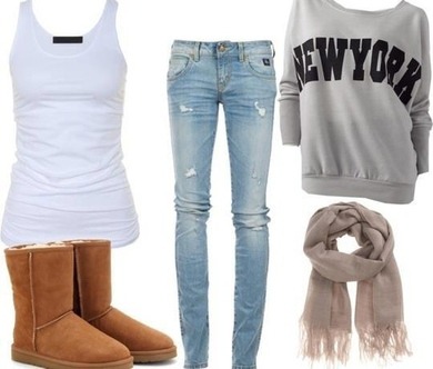 Wäre es ok für die schule ?