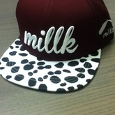 Ich Brauch ein paar neue Klamotten und ihr dürft helfen zu entscheiden. Ich werde jetzt ein paar Klamotten postet und ihr könnt ja dann Kommentare schreiben oder Hate/Love it drücken. danke :) --> die snapback auf dem Bild gehört schon mir *-*