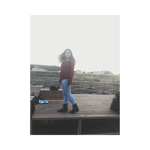 wie findet ihr dieses bild? wie findet ihr dieses bild?