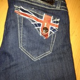 meinungen zur jeans.?