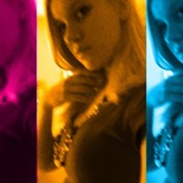 Meee...
