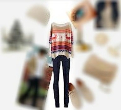 wie findet ihr den pulli ?(hab den rest des bilds unscharf gemacht, weil das unwichtig ist)