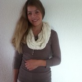 Wie gefällt euch mein Look?