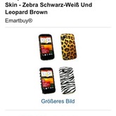wie findet ihr die?:-)))