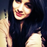 starthilfe bei instagram ? folg mir Dajana_Ancia      :)