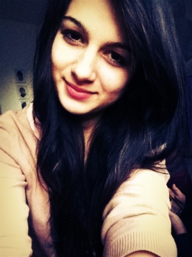 starthilfe bei instagram ? folg mir Dajana_Ancia :) starthilfe bei instagram ? folg mir Dajana_Ancia :)