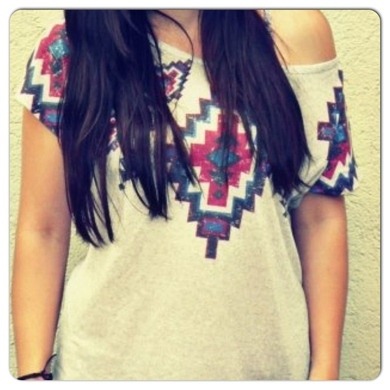 uund.?! (: