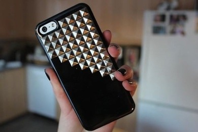 Haben wollen*__*
