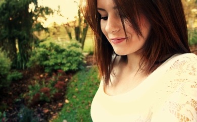 wie findet ihr das Bild? :)